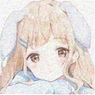 短剧观众头像