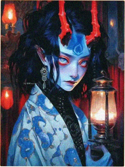 短剧视频全集《厨神争霸赛》美食综艺更新封面